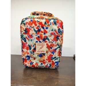 Qianshan Wanna Be A dreammaker Painting Series Pencil Case Holder